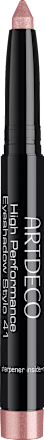 Lidschatten High Performance Stylo 41 Delicate Flower, 1,4 g