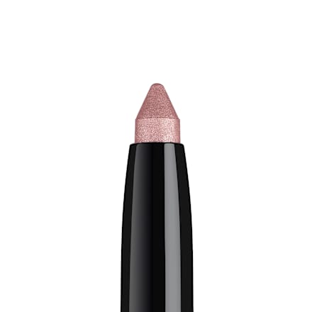 Lidschatten High Performance Stylo 41 Delicate Flower, 1,4 g