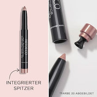 Lidschatten High Performance Stylo 41 Delicate Flower, 1,4 g