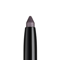 Oogschaduw High Performance Stylo 46 Benefit Lavender Grey, 1,4 g