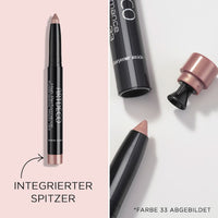 Oogschaduw High Performance Stylo 46 Benefit Lavender Grey, 1,4 g