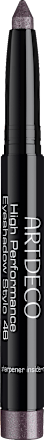 Lidschatten High Performance Stylo 46 Benefit Lavender Grey, 1,4 g