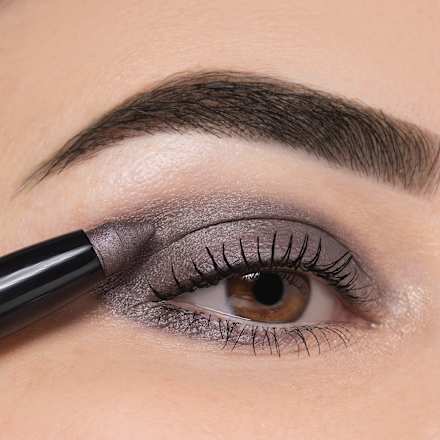 Lidschatten High Performance Stylo 46 Benefit Lavender Grey, 1,4 g