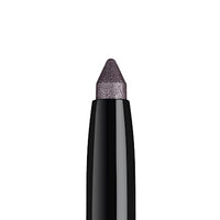 Lidschatten High Performance Stylo 46 Benefit Lavender Grey, 1,4 g