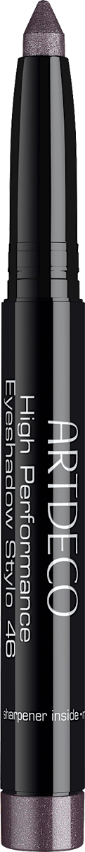 Oogschaduw High Performance Stylo 46 Benefit Lavender Grey, 1,4 g
