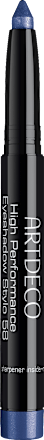 Lidschatten High Performance Stylo 58 Deep Blue Sea, 1,4 g ARTDECO