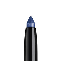 Lidschatten High Performance Stylo 58 Deep Blue Sea, 1,4 g ARTDECO