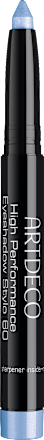 Lidschatten High Performance Stylo 60 Sea Spray, 1,4 g