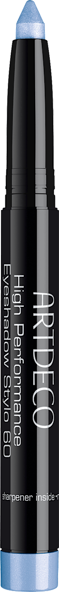 Oogschaduw High Performance Stylo 60 Sea Spray, 1,4 g