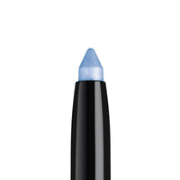 Oogschaduw High Performance Stylo 60 Sea Spray, 1,4 g