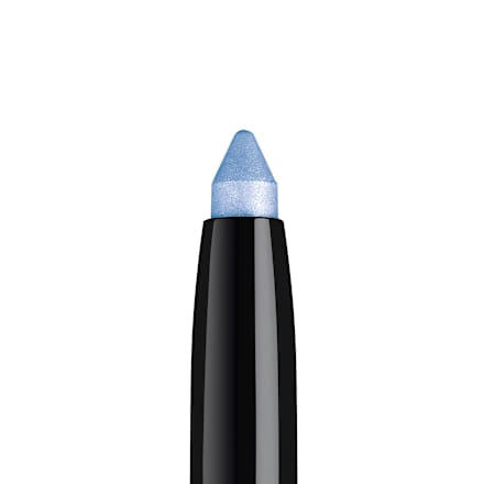 Lidschatten High Performance Stylo 60 Sea Spray, 1,4 g