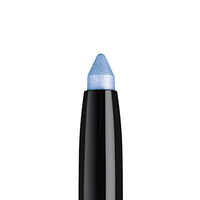 Lidschatten High Performance Stylo 60 Sea Spray, 1,4 g