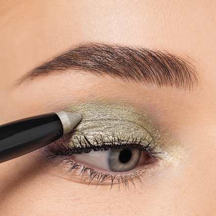Lidschatten High Performance Stylo 72 Seaweed, 1,4 g ARTDECO