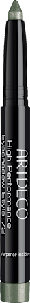 Lidschatten High Performance Stylo 72 Seaweed, 1,4 g ARTDECO