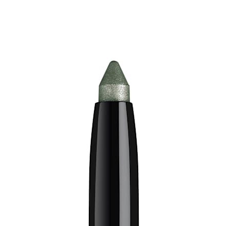 Lidschatten High Performance Stylo 72 Seaweed, 1,4 g ARTDECO