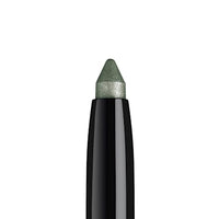 Lidschatten High Performance Stylo 72 Seaweed, 1,4 g ARTDECO