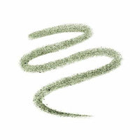 Lidschatten High Performance Stylo 80 Bottle Green, 1,4 g