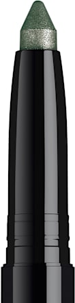 Lidschatten High Performance Stylo 80 Bottle Green, 1,4 g