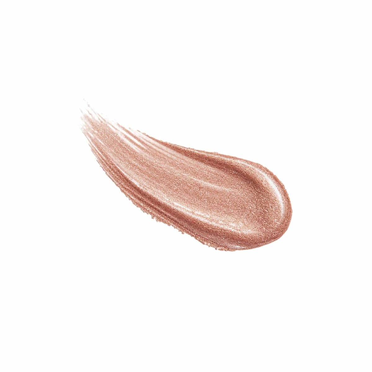 ARTDECO Lidschatten Liquid Jewel  5 Molten Bronze, 4 ml