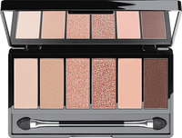 Lidschatten Palette Iconic Palette 3 Sun In Paradise, 12,8 g