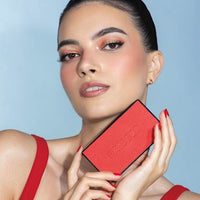Lidschatten Palette Iconic Palette 3 Sun In Paradise, 12,8 g
