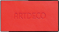 Lidschatten Palette Iconic Palette 3 Sun In Paradise, 12,8 g