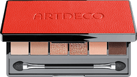 Lidschatten Palette Iconic Palette 3 Sun In Paradise, 12,8 g