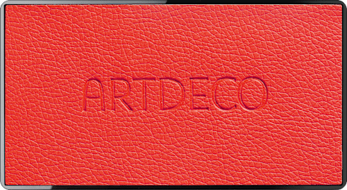 Lidschatten Palette Iconic Palette 3 Sun In Paradise, 12,8 g