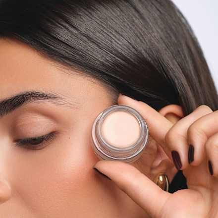 Lidschatten Primer All in One 1 Balance, 5 ml