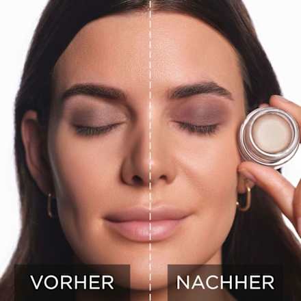 Lidschatten Primer All in One 1 Balance, 5 ml