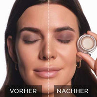 Lidschatten Primer All in One 1 Balance, 5 ml