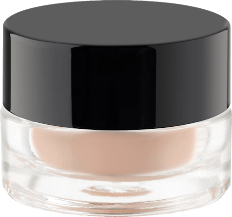 Lidschatten Primer All in One 1 Balance, 5 ml