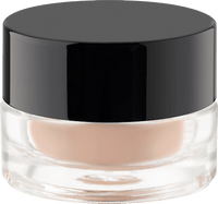 Lidschatten Primer All in One 1 Balance, 5 ml
