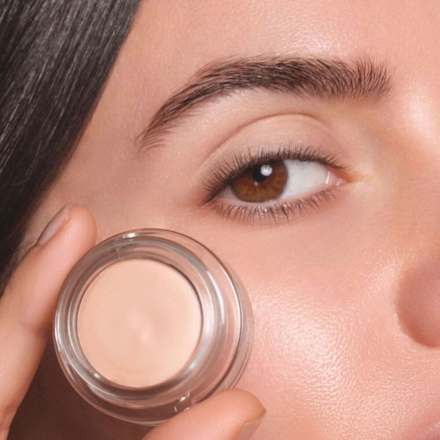 Lidschatten Primer All in One 1 Balance, 5 ml