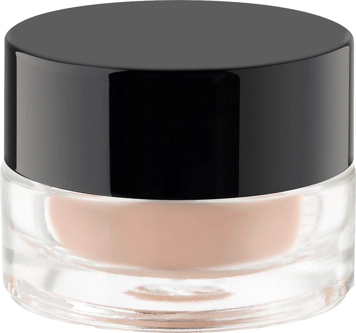 Oogschaduwprimer All in One 1 Balance, 5 ml