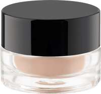 Oogschaduwprimer All in One 1 Balance, 5 ml