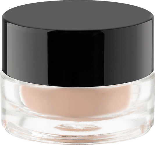 Oogschaduwprimer All in One 1 Balance, 5 ml