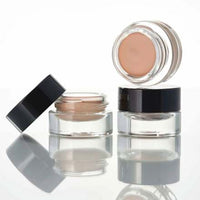 Lidschatten Primer All in One 1 Balance, 5 ml