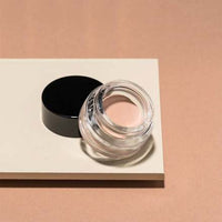 Lidschatten Primer All in One 1 Balance, 5 ml