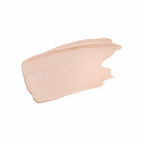 Lidschatten Primer All in One 1 Balance, 5 ml