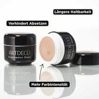 Lidschatten Primer Eyeshadow Base, 5 ml