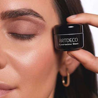 Lidschatten Primer Eyeshadow Base, 5 ml
