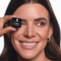 Lidschatten Primer Eyeshadow Base, 5 ml