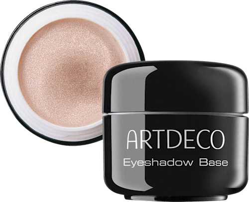 Lidschatten Primer Eyeshadow Base, 5 ml