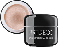 Lidschatten Primer Eyeshadow Base, 5 ml