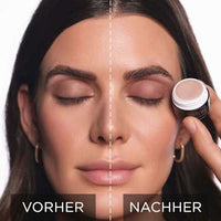 Lidschatten Primer Eyeshadow Base, 5 ml