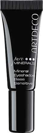 Oogschaduwprimer Minerale Oogschaduwbasis Gevoelig, 7 ml