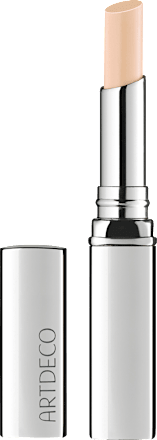 Lip Primer Filler Base Even Nude, 2 g