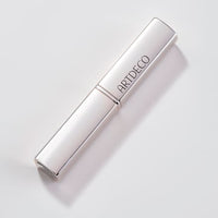 Lip Primer Filler Base Even Nude, 2 g