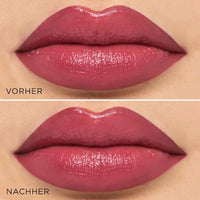 Lip Primer Filler Base Even Nude, 2 g